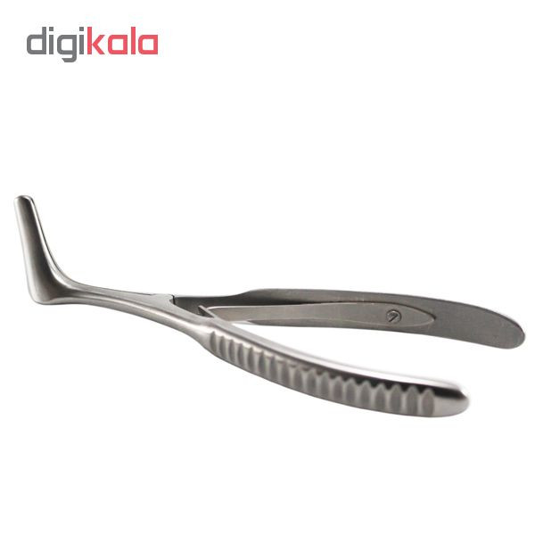 اسپکولوم بینی مدل SP15