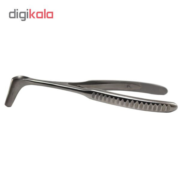 اسپکولوم بینی مدل SP15