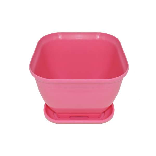 گلدان کلاسیک مدل G1010