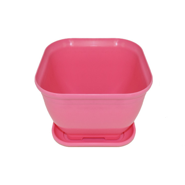 گلدان کلاسیک مدل G1010