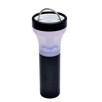 چراغ قوه کد cmp444