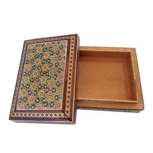 جاکارتی خاتم کاری کد KH0130