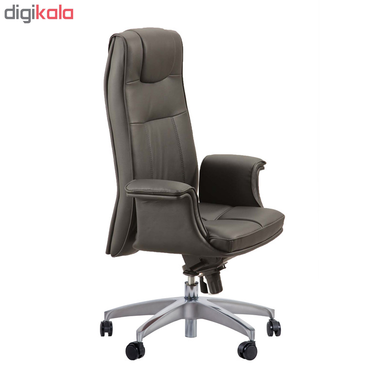 صندلی اداری لیو کد M81