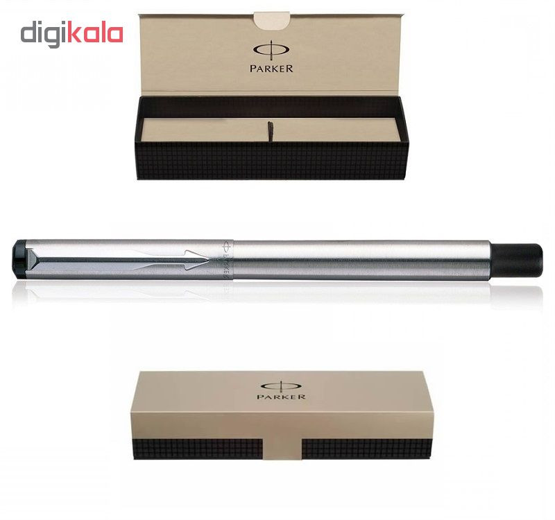 خودنویس کد 007