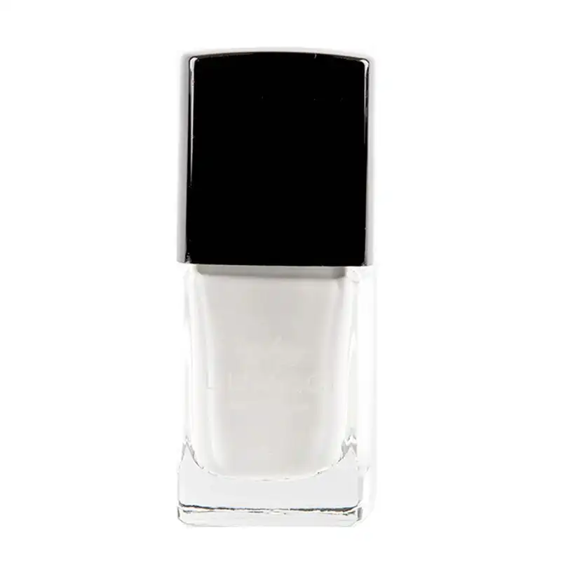 لاک ناخن لوناچی شماره 40