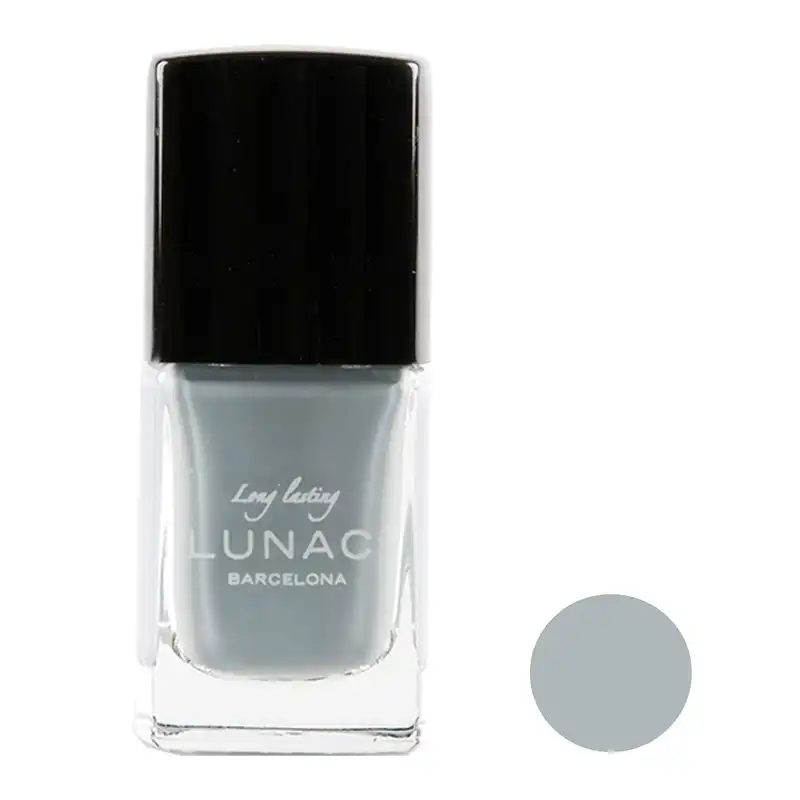 لاک ناخن لوناچی شماره 25