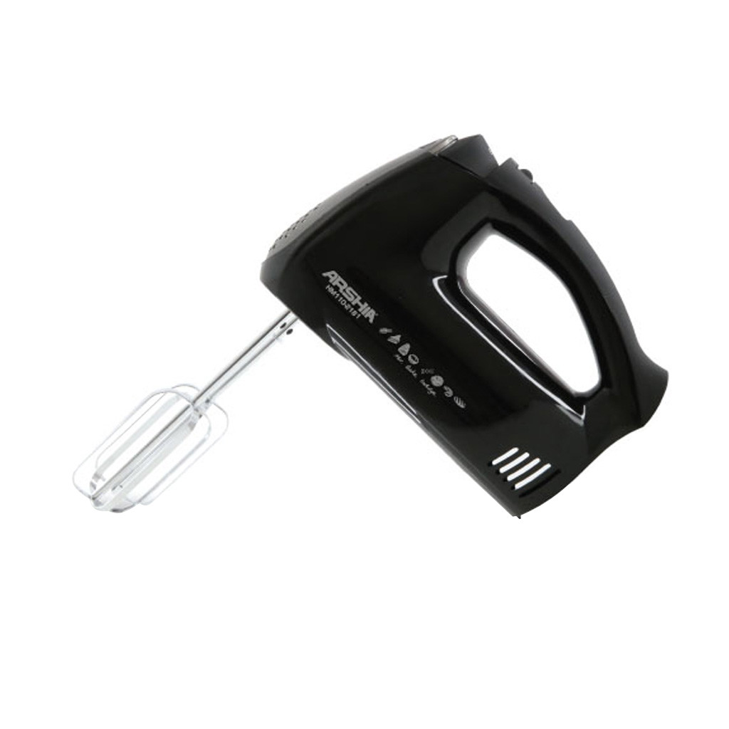 همزن عرشیا کد 2181_110