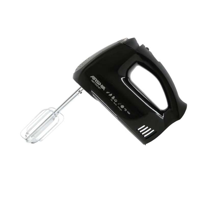 همزن عرشیا کد 2181_110