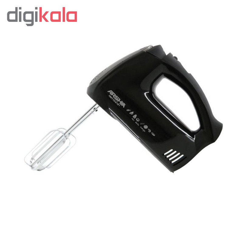 همزن عرشیا کد 2181_110