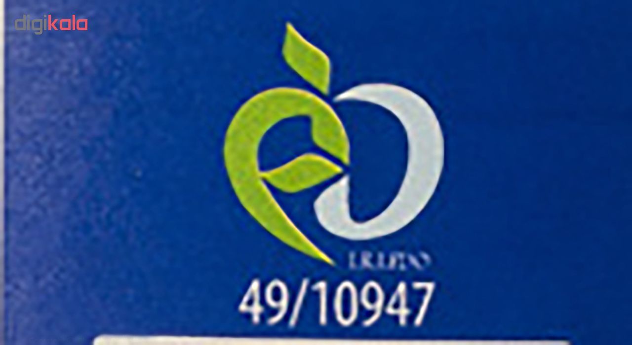 کنسرو ماهی فیله تن در روغن گیاهی تاپسی مقدار 180 گرم main 1 5