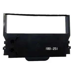 ریبون پرینتر سوزنی مدل XB 2150