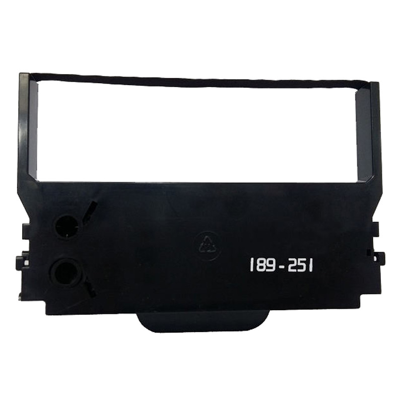 ریبون پرینتر سوزنی مدل XB 2150