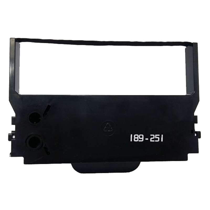 ریبون پرینتر سوزنی مدل XB 2150 ریبون پرینتر سوزنی مدل XB 2150