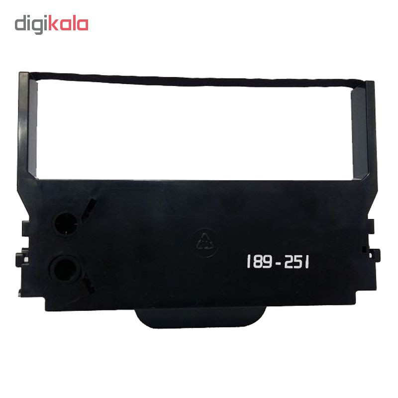 ریبون پرینتر سوزنی مدل XB 2150