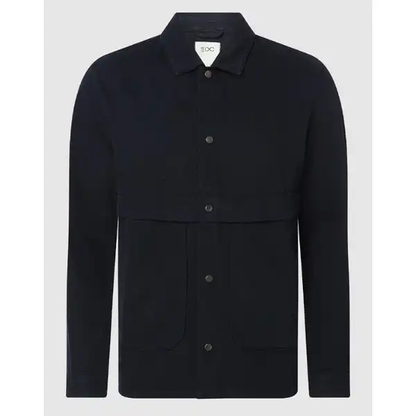 کت مردانه اسپریت مدل ای دی سی