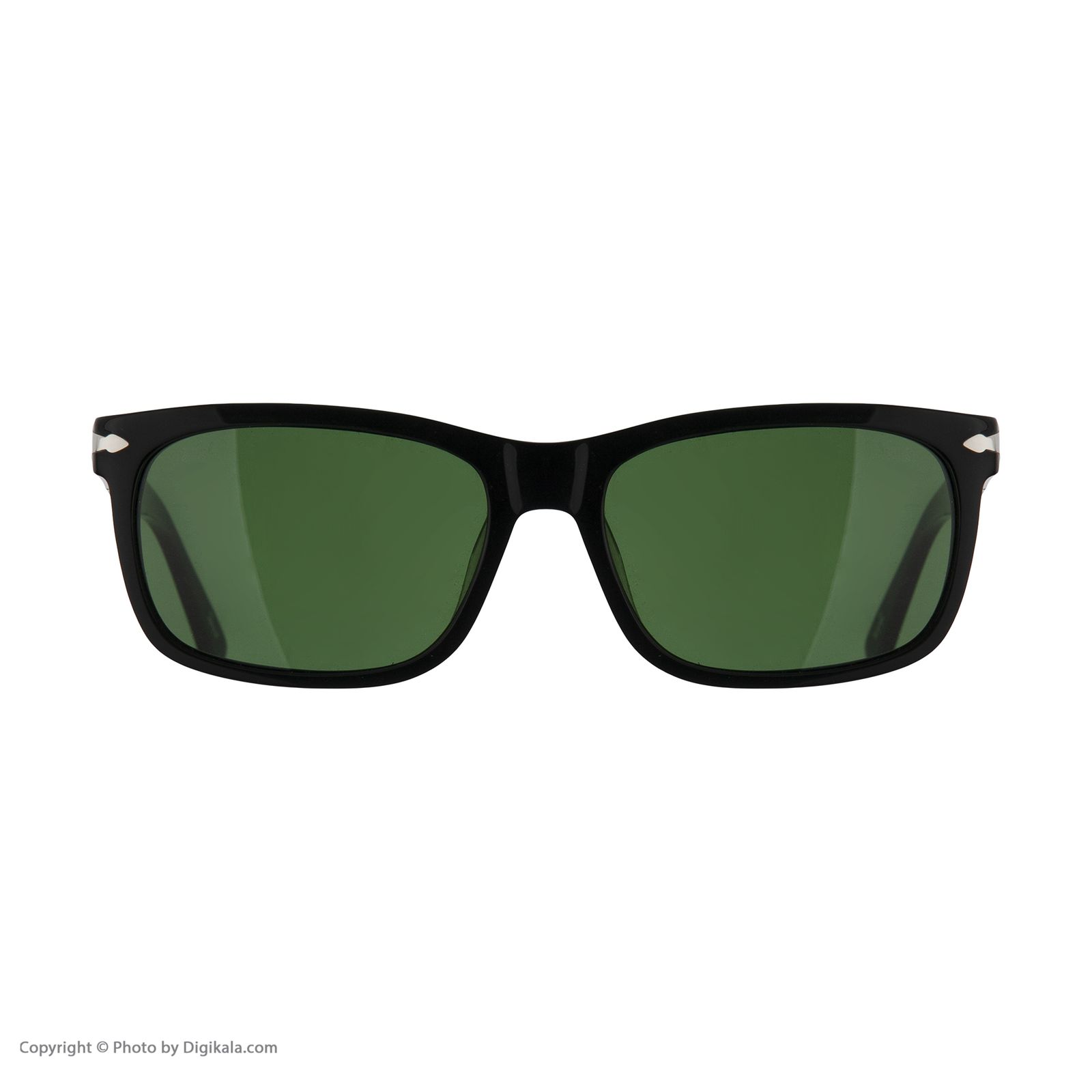 عینک آفتابی پرسول مدل 3062 -  - 2