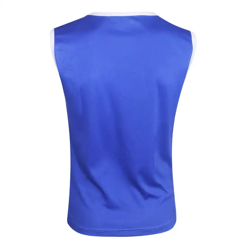 تاپ ورزشی مردانه مدل NIabM79