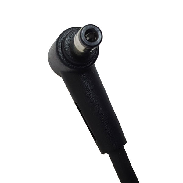 شارژر لپتاپ 19 ولت 6.3 آمپر مدل ADP-120RH B