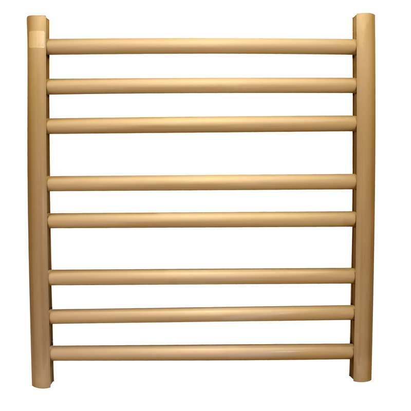 رادیاتور حوله خشک کن مدل 730RTM60CM رادیاتور حوله خشک کن مدل 730RTM60CM