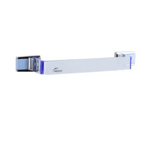 آویز حوله دلفین مدل PL-04