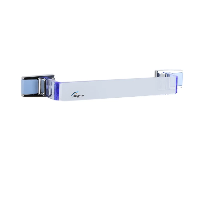 آویز حوله دلفین مدل PL-04