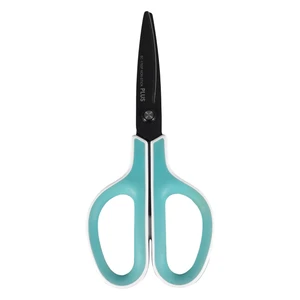 قیچی مدل Rosental کد M220
