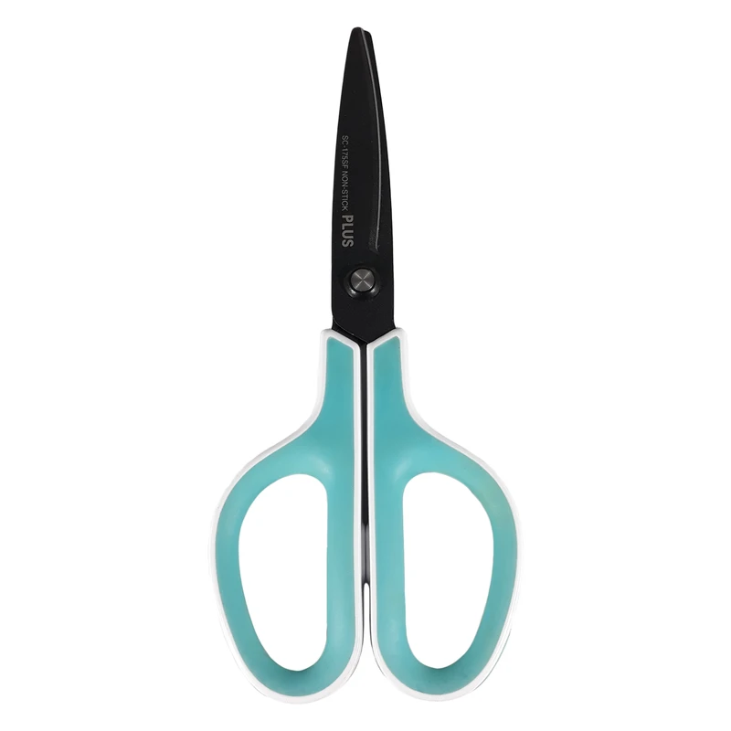 قیچی مدل Rosental کد M220