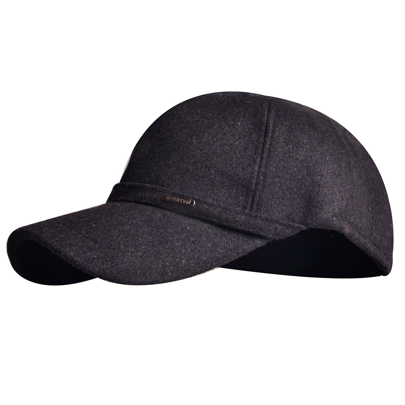 کلاه کپ کد PZ164