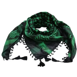 چفیه کد H025