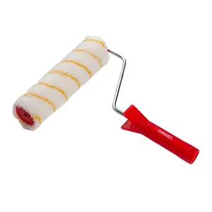 غلتک نقاشی برانکو کد 010