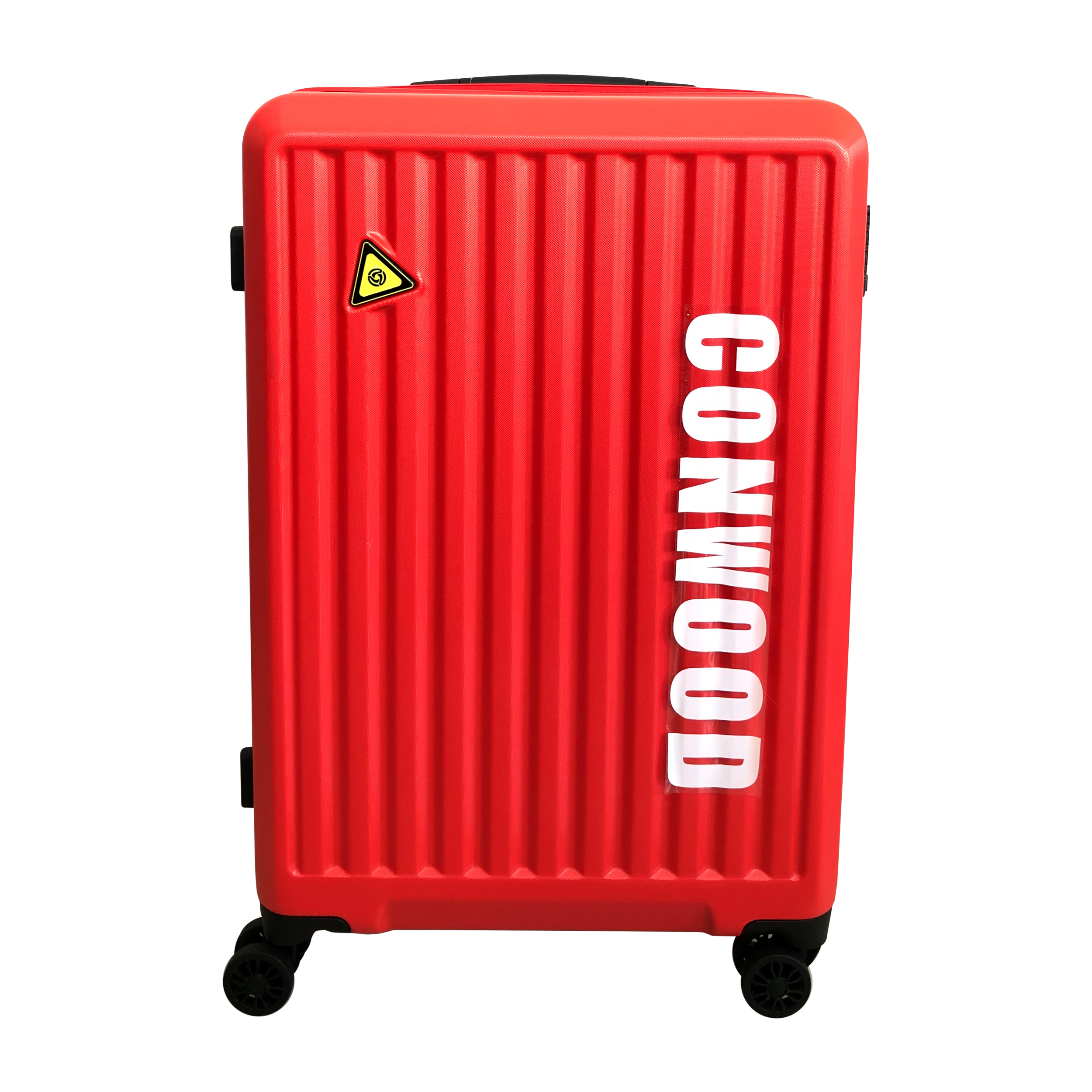 چمدان کانوود کد PCT090 سایز متوسط