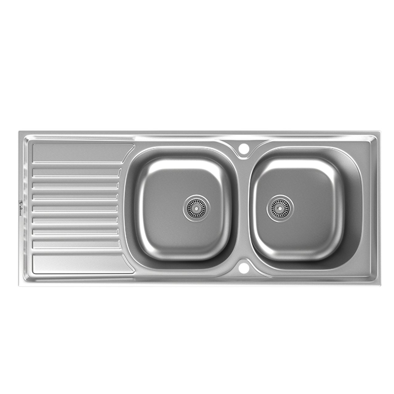 سینک داتیس مدل DB-137 توکار