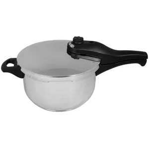 زودپز ایگوری مدل ZI-01 گنجایش 4 لیتر