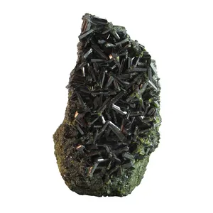 سنگ راف کد 1949