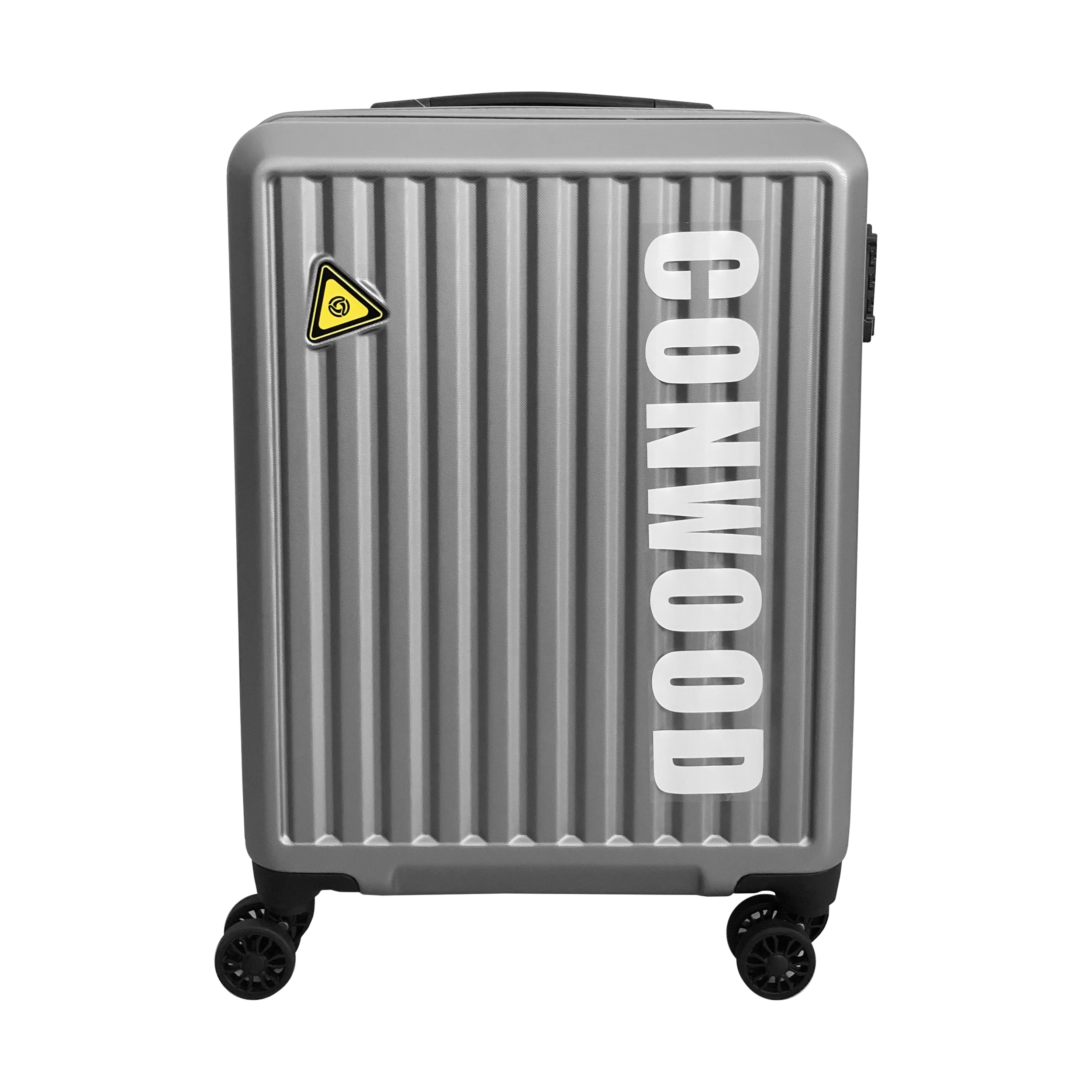 چمدان کانوود کد PCT090 سایز کوچک
