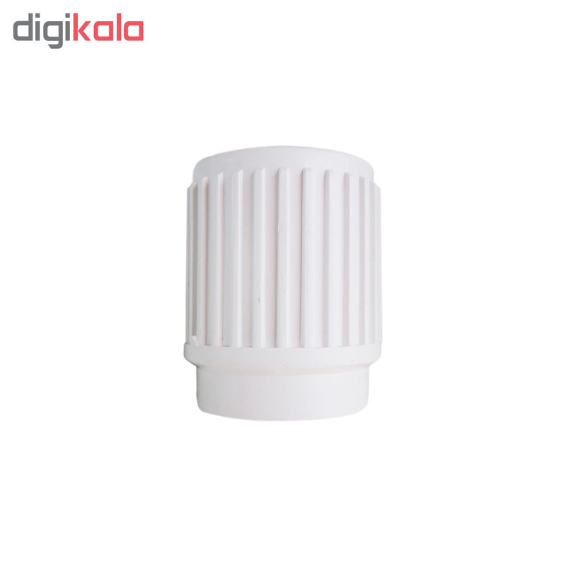 سر شیر شوفاژ مدل B11