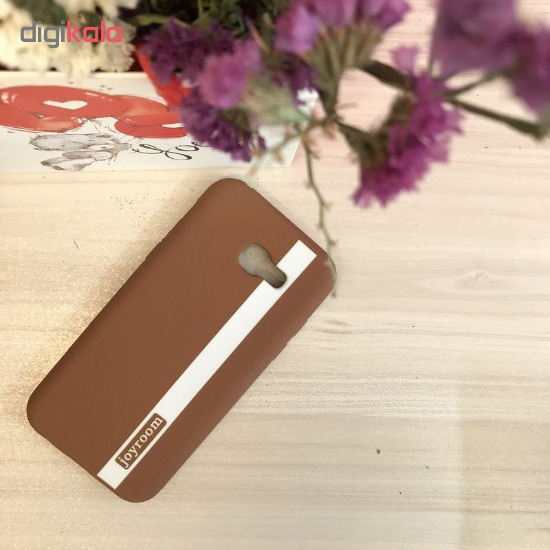 کاور مدل JOYR 01 مناسب برای گوشی موبایل سامسونگ Galaxy A5 2017