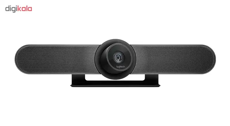 دوربین کنفرانس لاجیتک مدل Meetup