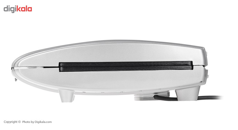 ساندویچ ساز دسینی مدل 4010