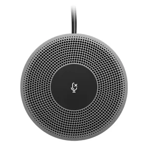 Logitech Meetup Microphone For Video Conference