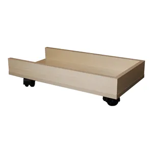 پایه نگهدارنده کیس کد FIZ98