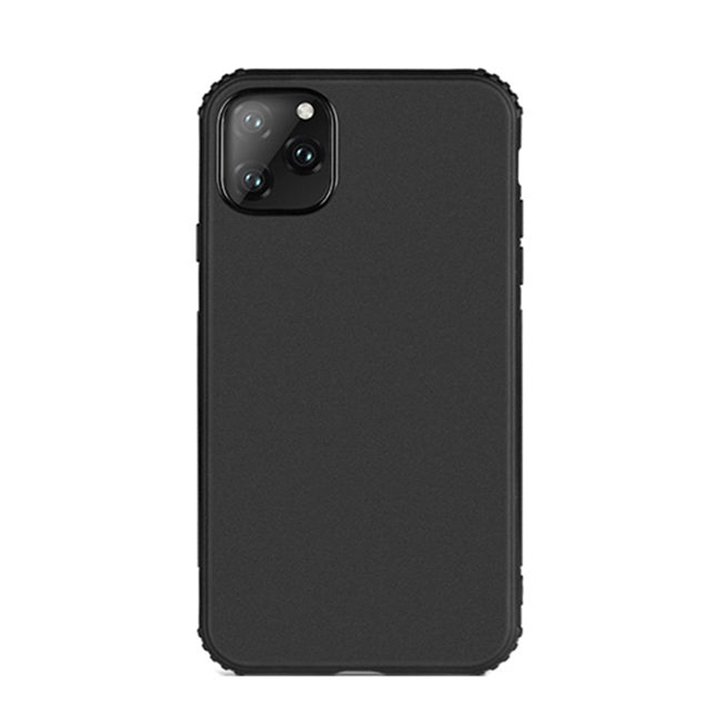 کاور ایکس او مدل PC مناسب برای گوشی موبایل اپل iPhone 11 PRO MAX