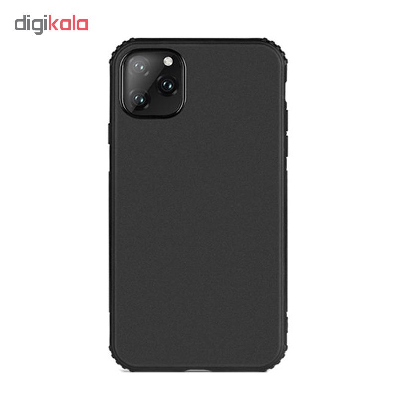 کاور ایکس او مدل PC مناسب برای گوشی موبایل اپل iPhone 11 PRO MAX