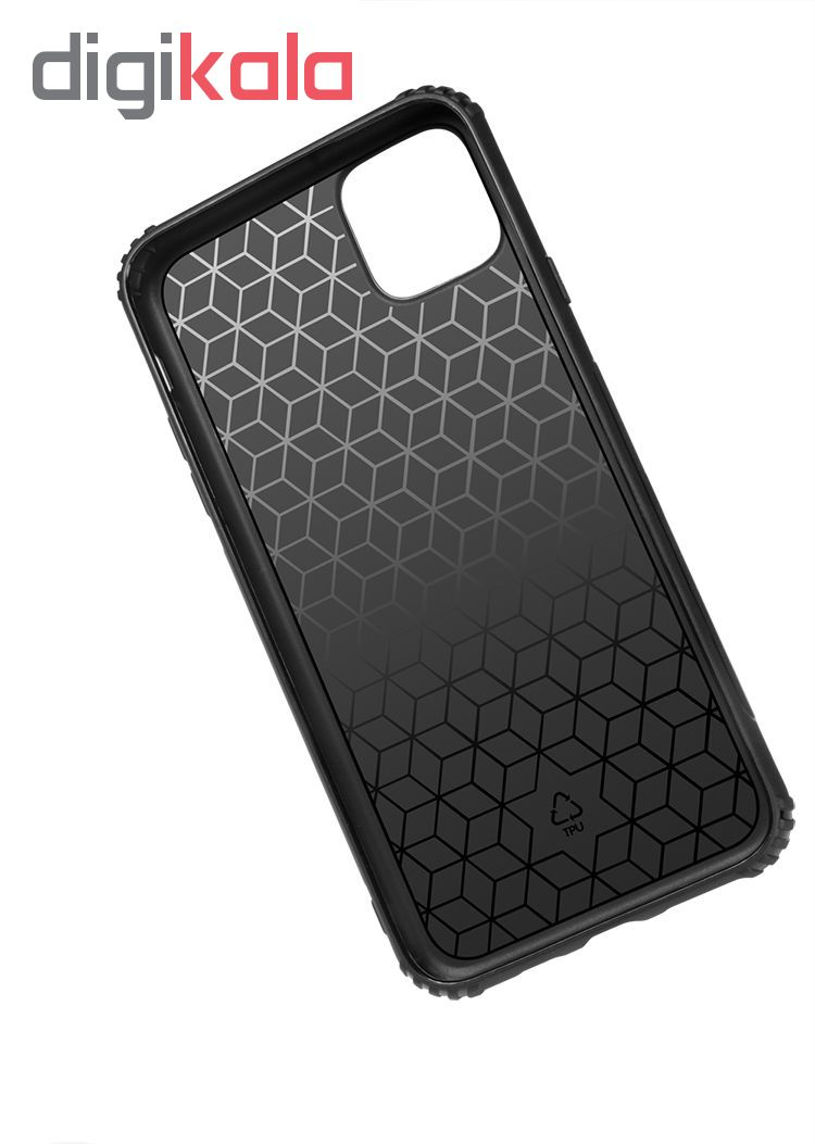 کاور ایکس او مدل PC مناسب برای گوشی موبایل اپل iPhone 11 PRO MAX