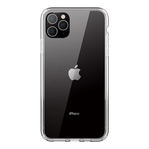نقد و بررسی کاور ایکس او مدل TP-1 مناسب برای گوشی موبایل اپل iPhone 11 توسط خریداران