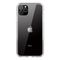 کاور ایکس او مدل TP-1 مناسب برای گوشی موبایل اپل iPhone 11PRO MAX