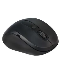 ماوس بی سیم ویستل مدل MV42