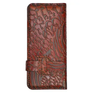 کیف پول مردانه کد P12