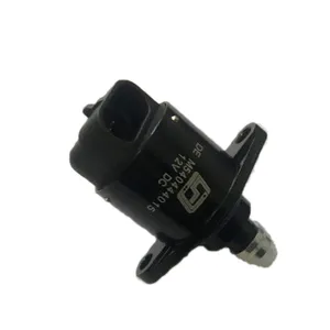 استپر موتور زیمنس اتو داینو DE M540444015 مناسب برای سمند و پژو پارس