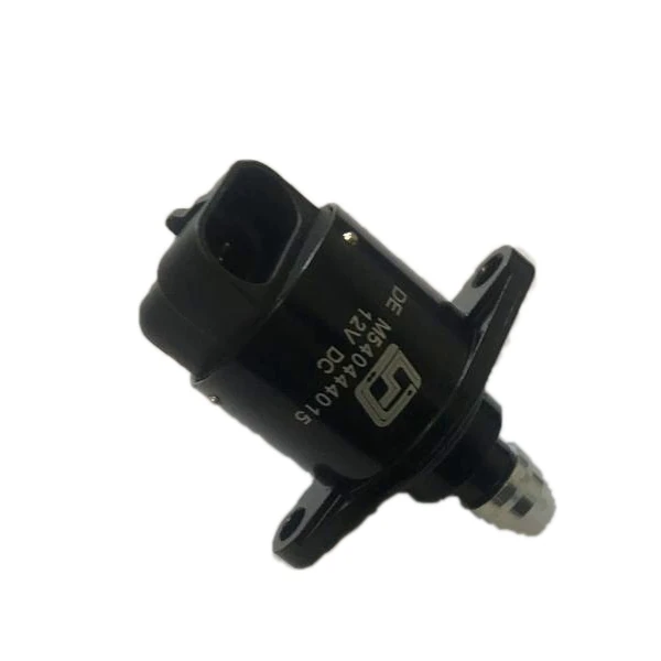 استپر موتور زیمنس اتو داینو DE M540444015 مناسب برای سمند و پژو پارس